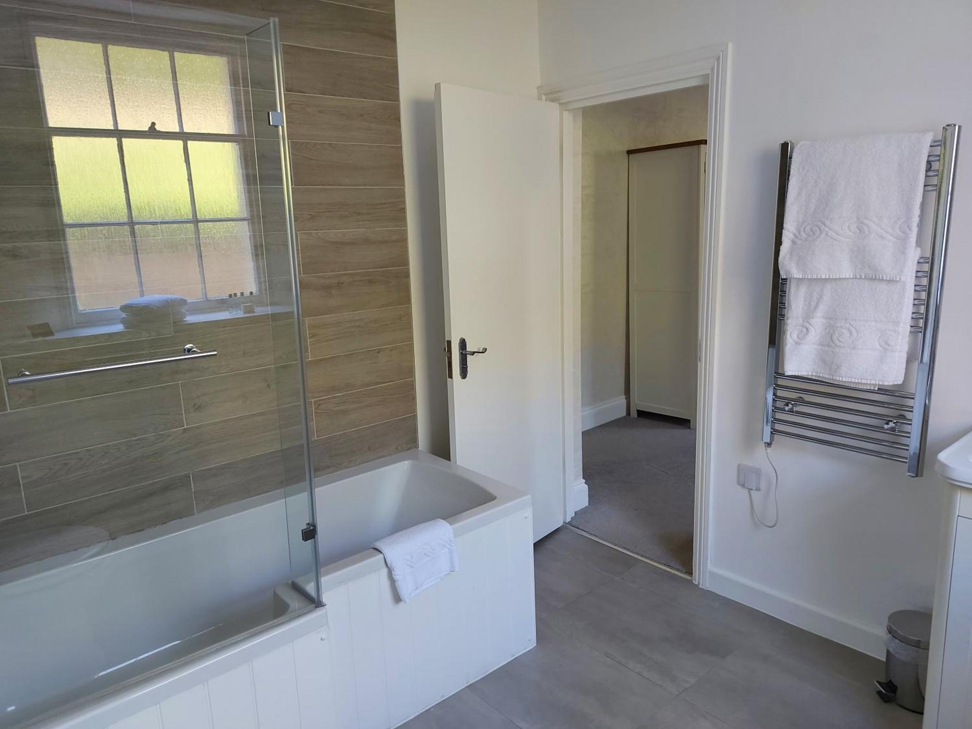 The Osborne Hotel Torquay Luaran gambar